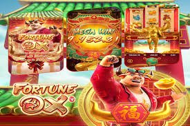 pharcade1 casino games overview showing live casino and slot online categories on mobile