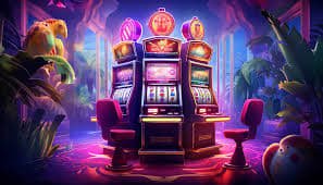 Live casino table win result highlighted on pharcade1 for Filipino players