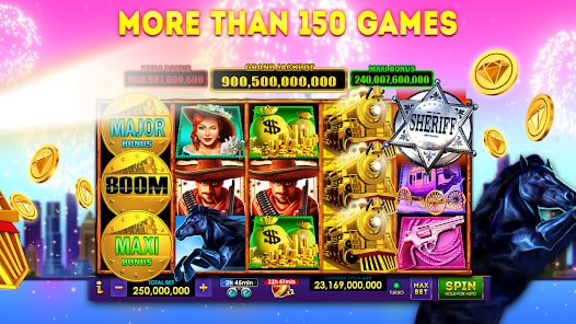 Sports betting win result for basketball and boxing events on pharcade1 Philippines